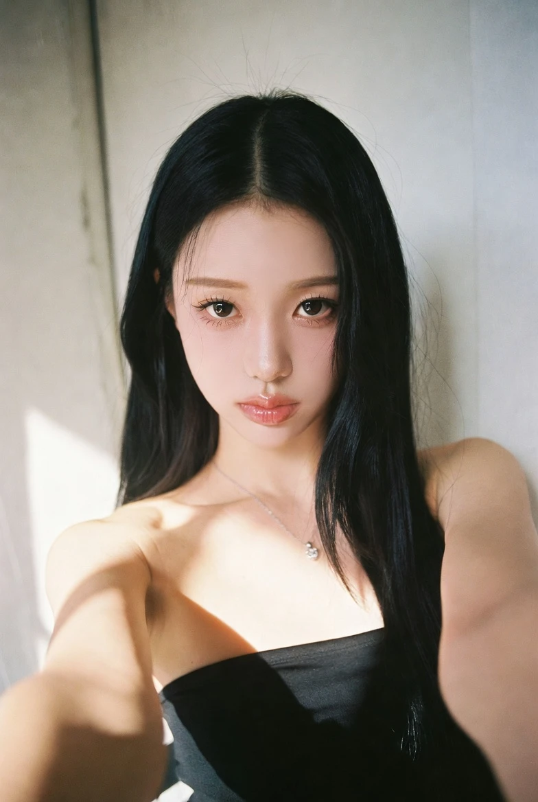 Model